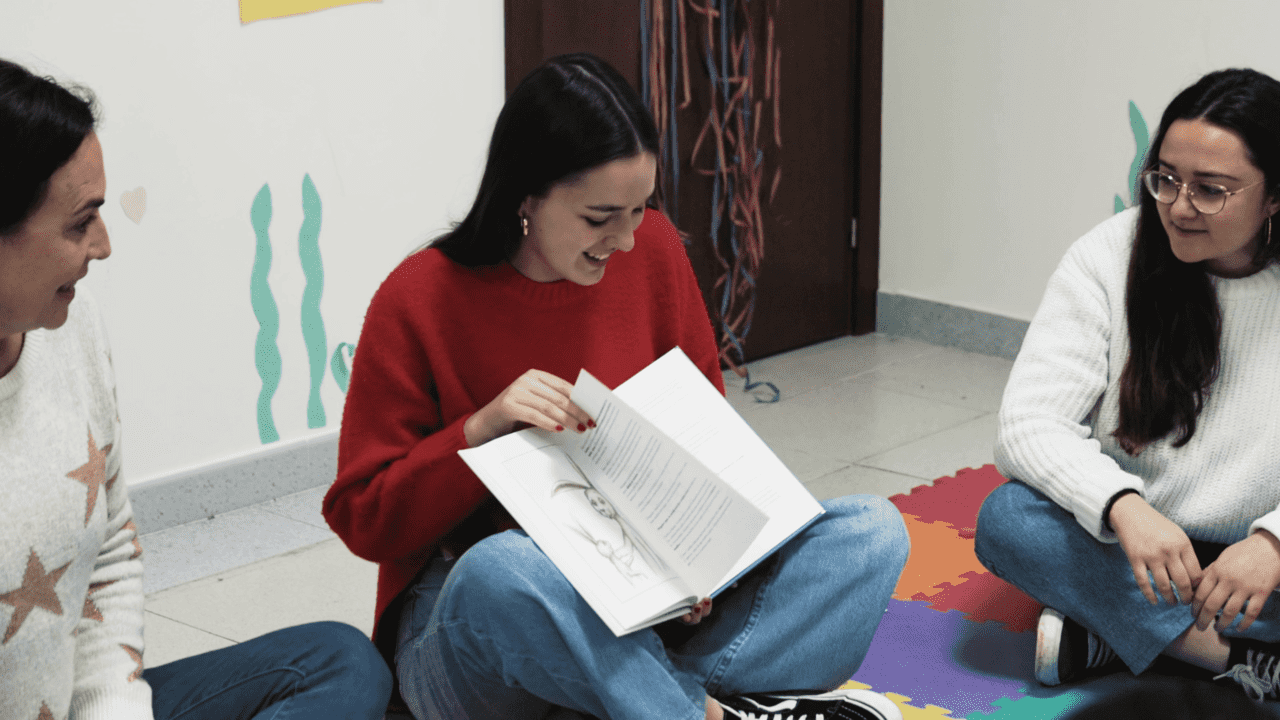 unendo-fp-educacion-infantil
