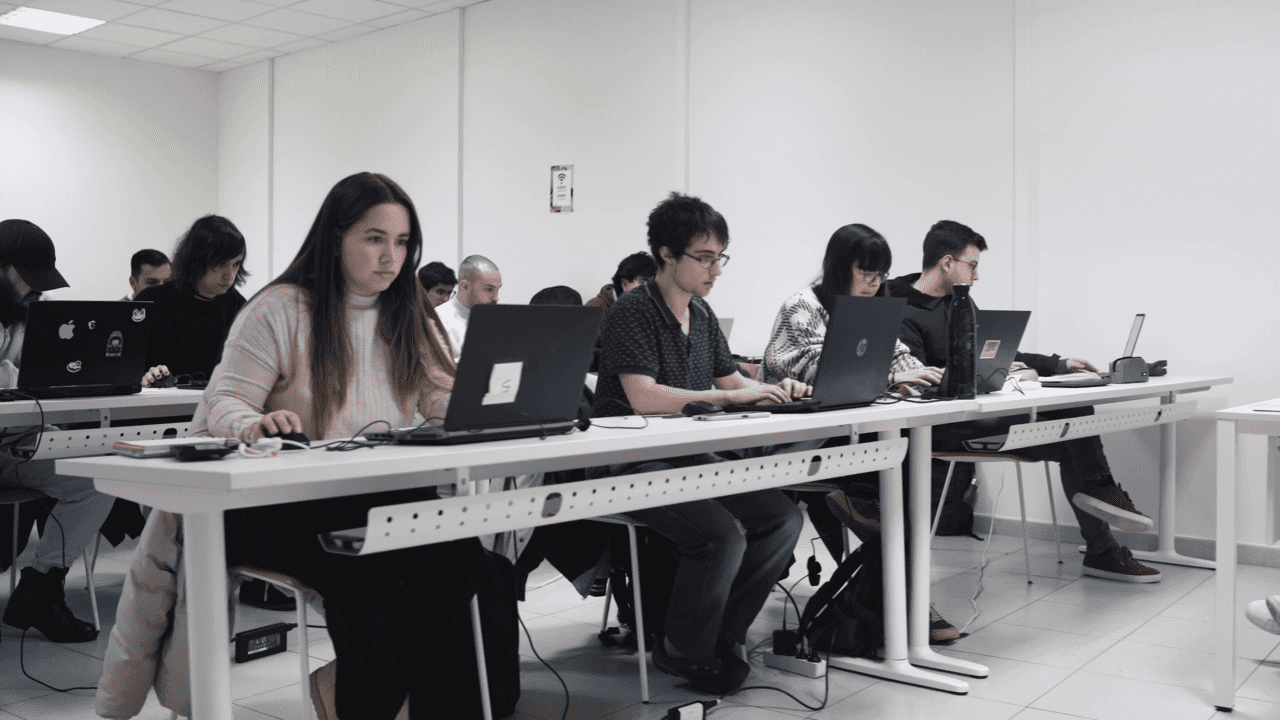 unendo-instalaciones-informatica