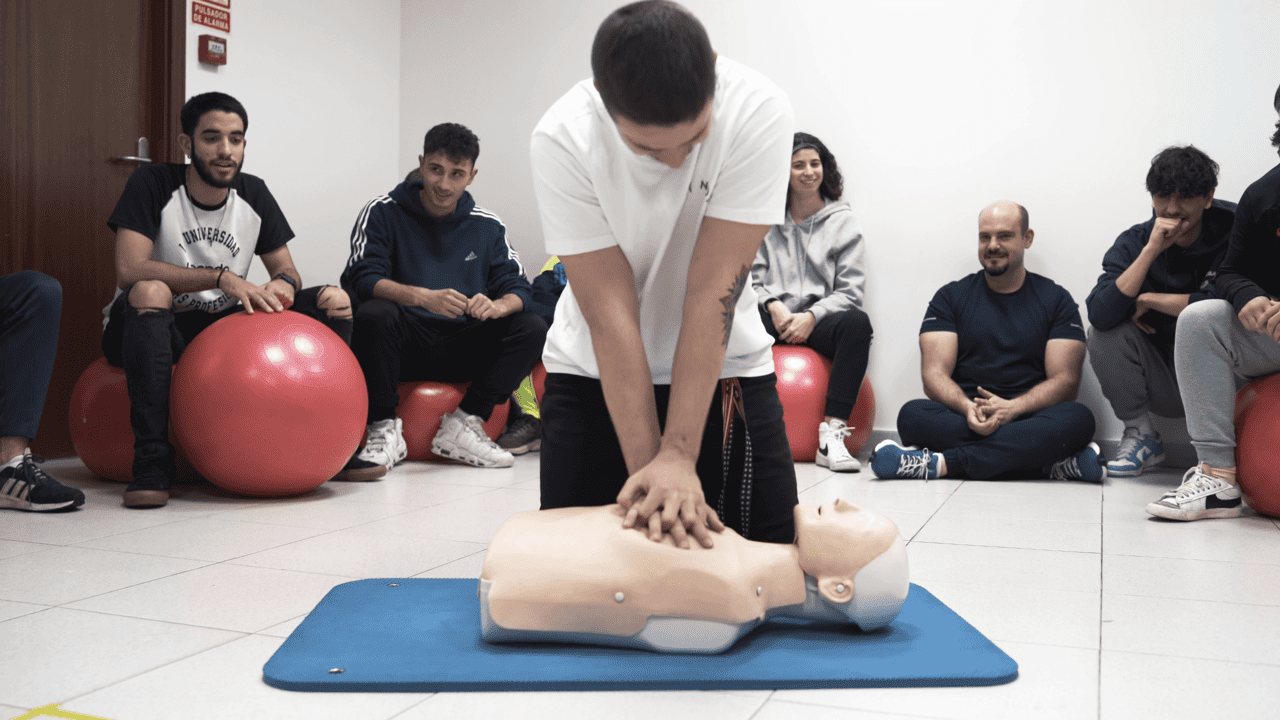 unendo-instalaciones-tseas