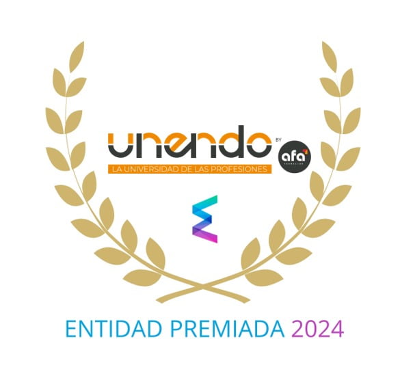 unendo-premios-excelencia
