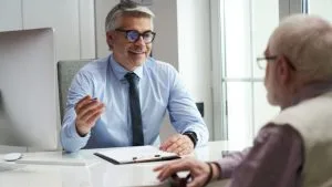 Atención integral y centrada en la persona para profesionales de los servicios sociales