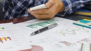 Actividades de gestión administrativa