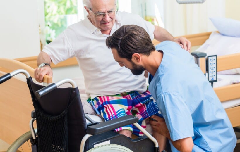 atencion-sociosanitaria-ocupados-2025