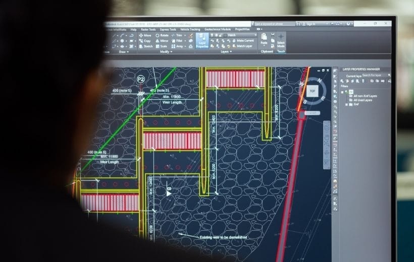 autocad-desempleados-2025
