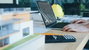 Diseño asistido por ordenador con autocad