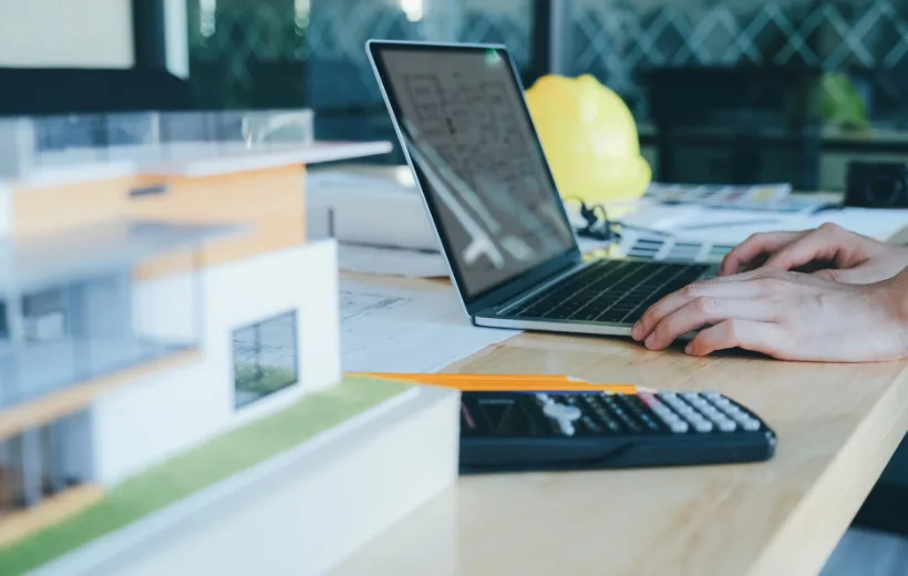 autocad-ocupados-2025