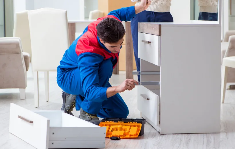 carpinteria-mueble-ocupados-2025