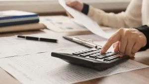 Contabilidad de costes