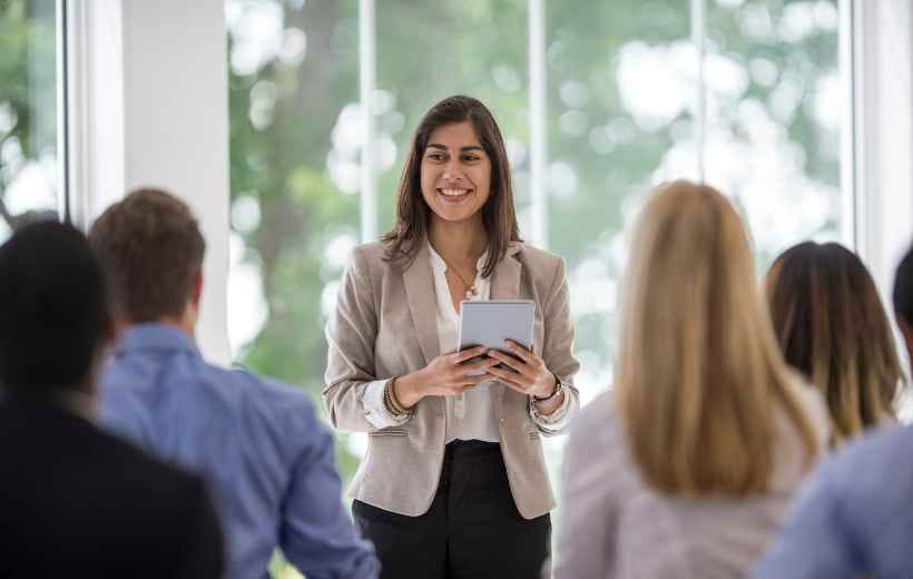 docencia-formacion-empleo-madrid-2025