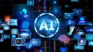 Especialista en inteligencia artificial