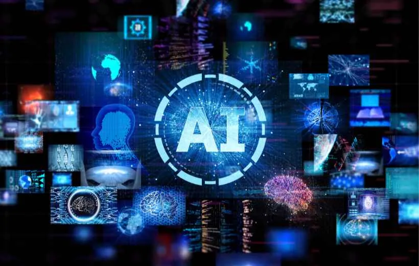 especialista-inteligencia-artificial-madrid-2025