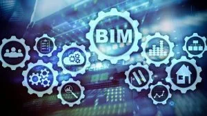 Cálculo y diseño de estructuras BIM de REVIT CONCYPECAD