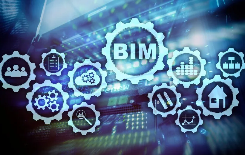 estructuras-bim-ocupados-2025