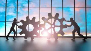 Gestion integral de pymes