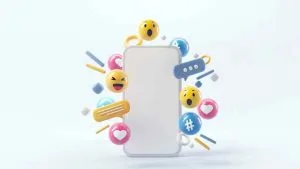 Gestion de las redes sociales en la empresa