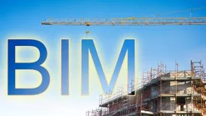 Modelado básico de bim en proyectos de edificación con revit