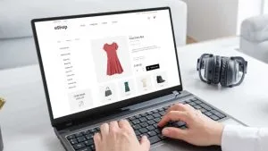 Cómo posicionar páginas web con éxito