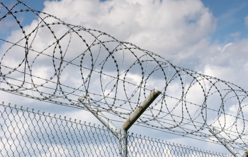 seguridad-privada-centros-internamiento-ocupados-2025