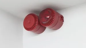 Formación específica para vigilantes de seguridad que presten servicio de respuesta ante alarmas