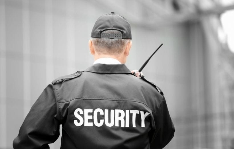 vigilancia-seguridad-explosivos-conducente-desempleados-2025