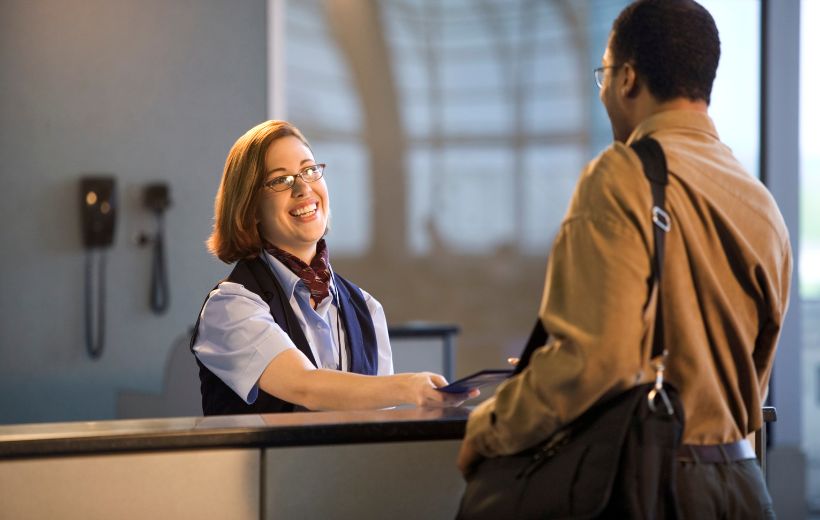 Informacion-atención-al-cliente-consumidor-usuario