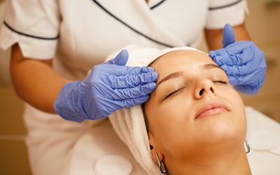 Por qué estudiar imagen personal y sus salidas profesionales