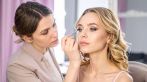 MF0065_2: Maquillaje social