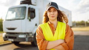FORMACIÓN INTEGRAL PARA CONDUCTORES PROFESIONALES DE MERCANCÍAS POR CARRETERA