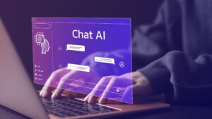 CHATGPT E INTELIGENCIA ARTIFICIAL