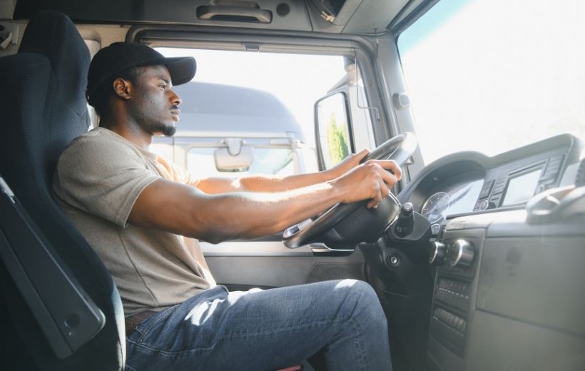 formacion-integral-conductores-profesionales-mercancias-carretera