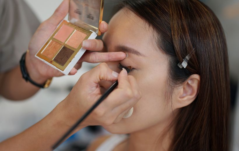 maquillaje-social-ocu