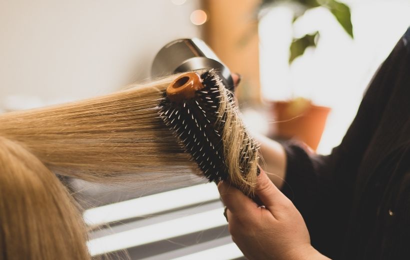 servicios-auxiliares-de-peluqueria