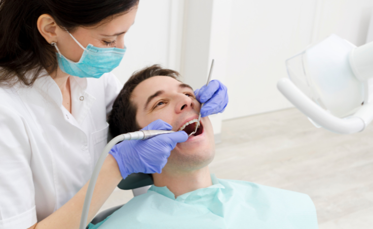 unendo-fp-higiene-bucodental