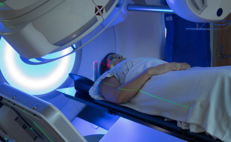 unendo-fp-radioterapia-dosimetria