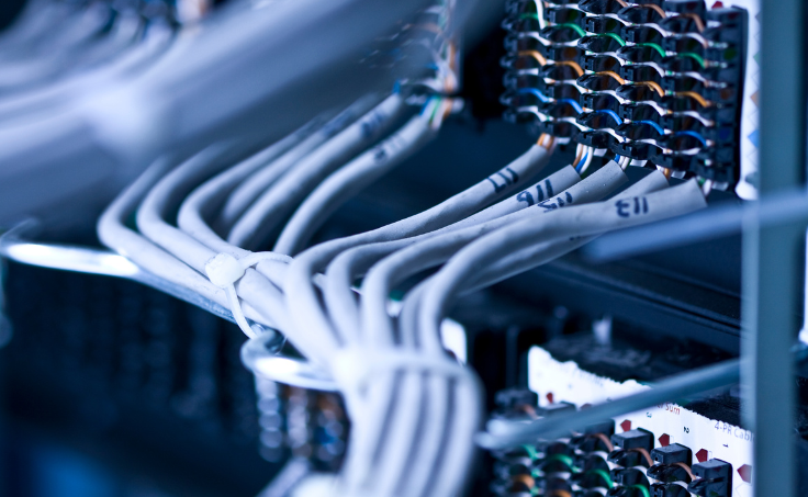 unendo-fp-tecnico-sistemas-microinformaticos-redes