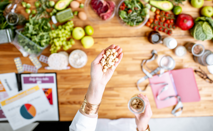 unendo-fp-tecnico-superior-dietetica