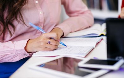 ¿Qué es la Formación Profesional (FP)?