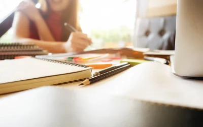 ¿Qué es una especialidad formativa?
